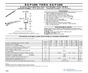 EGP10F.pdf