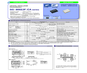 SG-8002CA12.2880M-PCBL0:ROHS.pdf