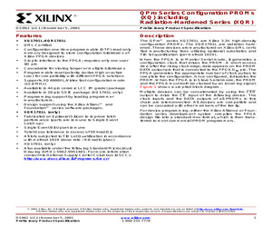 XQR1701LCCG44M.pdf