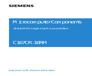 SAK-C167CR-16RM.pdf