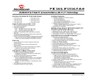 ALT28116A.pdf