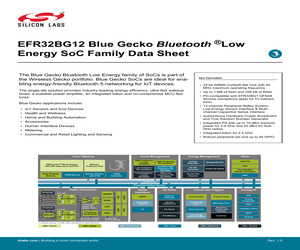 EFR32BG12P432F1024GL125-B.pdf