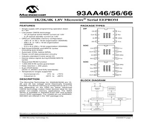 93AA56T-I/P.pdf