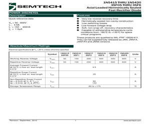 JANS1N5420.pdf