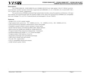 VG3612880161BTL-7L.pdf