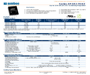 AMSR2-782.5-NZ.pdf