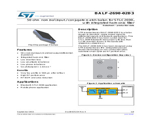 BALF-2690-02D3.pdf