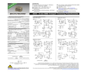 3310C-PJ7-102.pdf