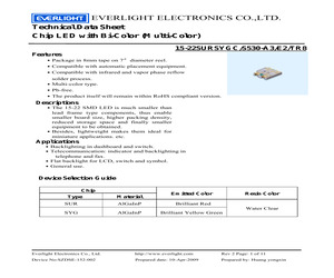 26-21/R6C-BU2V2/CA.pdf