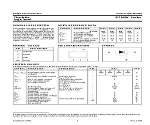 BT169BW.pdf