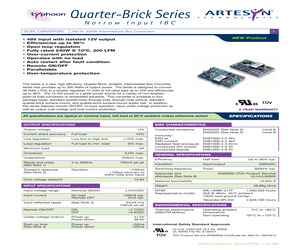 TQN20A48S12-RV.pdf