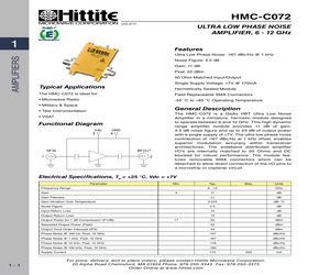 HMC-C072.pdf