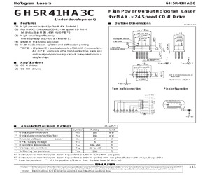 GH5R41HA3C0F.pdf