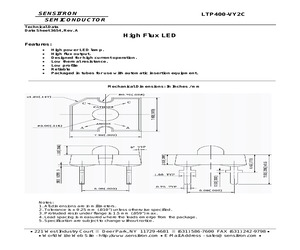 LTP400-VY2C.pdf
