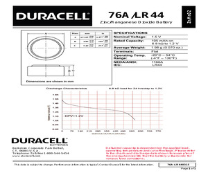 2P-5D10G95364.pdf