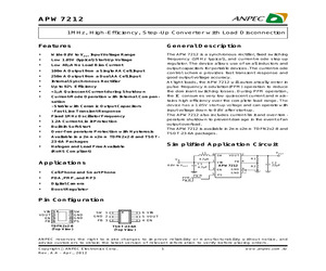 APW7212QBI-TRG.pdf