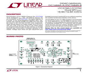 DC1684A-A.pdf