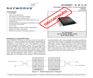 ACA0861CRS7P2.pdf