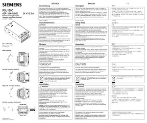 6EP1334-1LD00.pdf