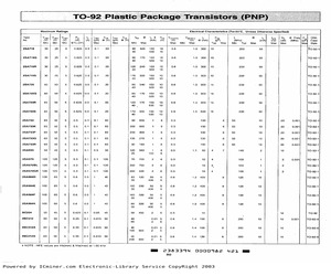 2SA733K.pdf