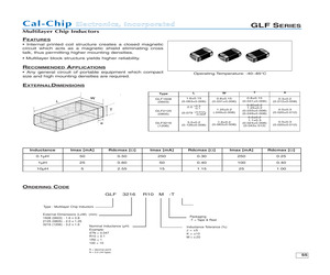 GLF21258R2K-T-LF.pdf
