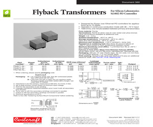 FA2732-ALB.pdf