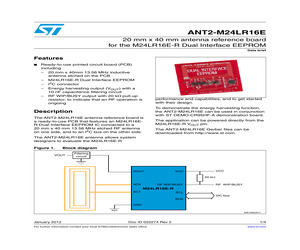 ANT2-M24LR16E.pdf