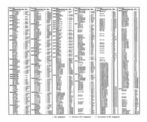 SDP8403-303.pdf