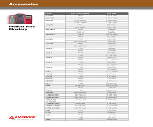 FLUKE-805/ES.pdf