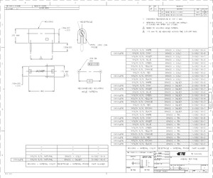 2-582118-9.pdf