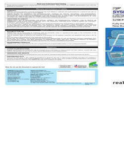 CJ1G-CPU45P-GTC.pdf