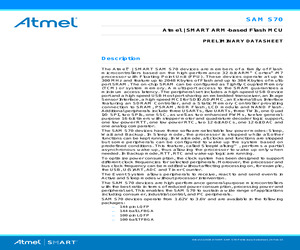 ATSAMS70N21A-CFN-ES2.pdf