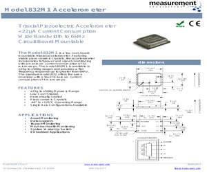 832M1-0050.pdf