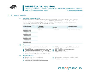 MMBZ6V8AL,215.pdf