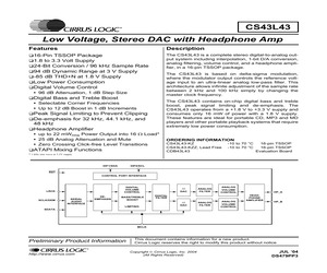 CS43L43-KZ.pdf