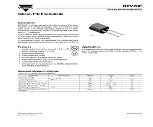 BPV20F.pdf