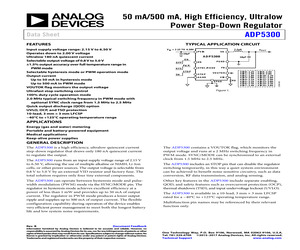 ADP5300ACPZ-1-R7.pdf