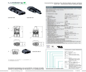 LC4-CP30-1IT4.0/6.0VP19.pdf