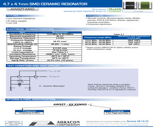 AWSZT-12.00MXD-T.pdf