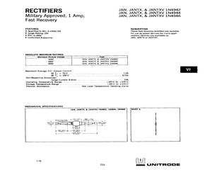 1N4942JANTX.pdf