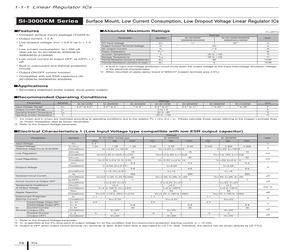 SI-3010KM.pdf