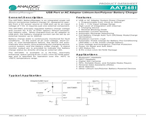 AAT3681AIJS-4.2-T1.pdf