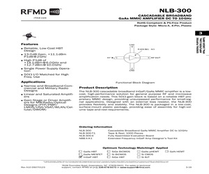 NLB-300.pdf
