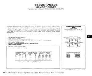 75325DC.pdf