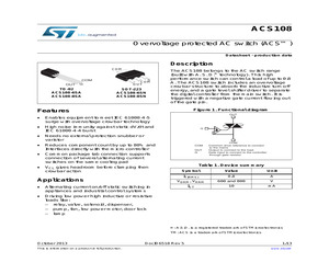 ACS108-8SN-TR.pdf