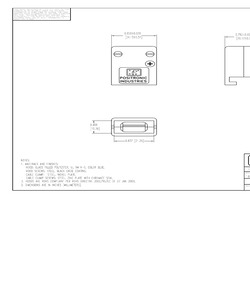 PLB0800050/AA.pdf