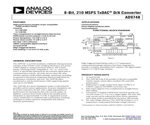 71V416VL12PHG.pdf