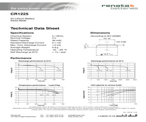 CR1225.TS.pdf