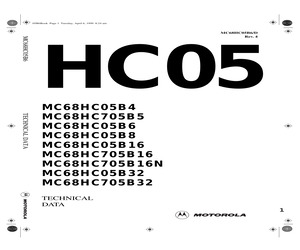 MC68HC05B32FNR2.pdf