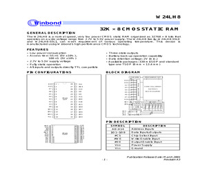 W24LH8Q-55LE.pdf